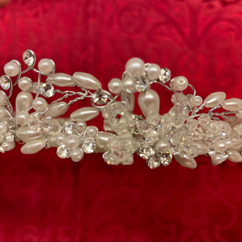 David’s bridal - Picture 5 of 5
